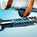 Tools for metalworking