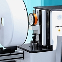 Metalworking equipment and tools