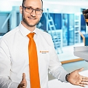 Industrial furniture, 3D designing