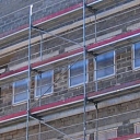 Строительные леса