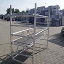 Мобильные вышки