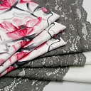 Textile