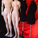 Dummies
