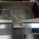 Pan repair RODAIN LTD