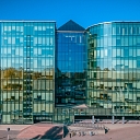 Voldemārs, SIA, Biroju telpu noma 