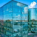 Voldemārs, SIA, Biroju telpu noma 