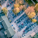 Voldemārs, SIA, Biroju telpu noma 