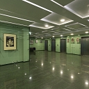 Voldemārs, SIA, Biroju telpu noma 