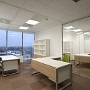 Voldemar, LTD, Office space for rent