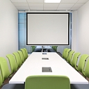 Voldemar, LTD, Office space for rent