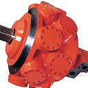 Hydraulic system assembly