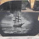 Stone-cutter in Balvi