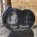 Изготовление памятников