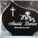 Изготовление памятников