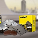 Car spare parts Balvi