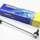 Car spare parts Balvi