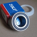 Car spare parts Balvi