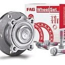 Car spare parts Balvi