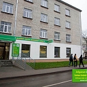 Ветеринария Елгава