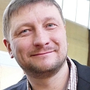 Ветеринария Елгава