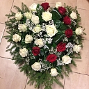 Silence funeral home