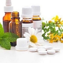 Alternative medicine, homeopathy