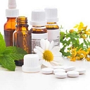 Альтернативная медицина, Гомеопатия