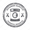 LiepājaSPEC Repair workshop