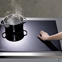 Repair of household appliances