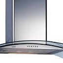 Repair of kitchen appliances