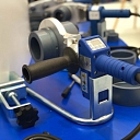 Water-supply systems