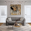 In Belarus, Interior and exterior doors made in Russia and Ukraine