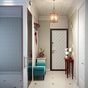 In Belarus, Interior and exterior doors made in Russia and Ukraine