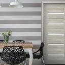 In Belarus, Interior and exterior doors made in Russia and Ukraine