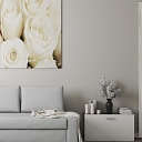 In Belarus, Interior and exterior doors made in Russia and Ukraine