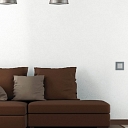 In Belarus, Interior and exterior doors made in Russia and Ukraine