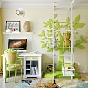 In Belarus, Interior and exterior doors made in Russia and Ukraine