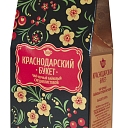 Krasnodarskij buket vidēju lapu tēja
