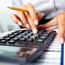 Tax consultations