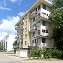 Зубной врач в Риге