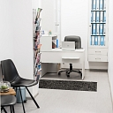 "Estētiks", dental clinic