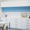 "Estētiks", dental clinic