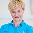 "Estētiks", dental clinic