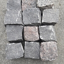 Individual merchant "NORTHERN STONE"