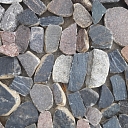 Individual merchant "NORTHERN STONE"