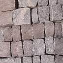 Individual merchant "NORTHERN STONE"