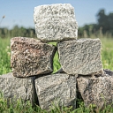 Individual merchant "NORTHERN STONE"