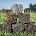 Individual merchant "NORTHERN STONE"