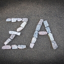 Individual merchant "NORTHERN STONE"