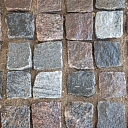 Individual merchant "NORTHERN STONE"